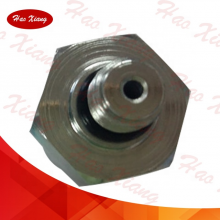 Haoxiang New Arrival Cars Spare Parts Auto Oil Pressure Switch Sensor 1807329C92 For Ford F-450 thumbnail-2