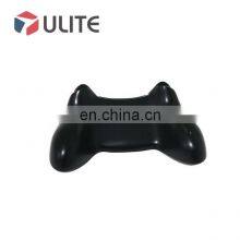 OEM Electronic Consumer Parts With ABS PP PC Precision Plastic Injection Mould Parts Injection Moulding Service in China thumbnail-1