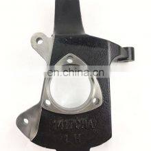 For 3in GM Lifted Knuckles 94743511DR 94743512PA