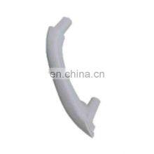 Auto Parts Right Rear Door Inner Handle for Mercedes-Benz W203 OEM 203 810 0151 7376 thumbnail-1