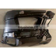 51118747853 5111-8747-853 51118747854 5111-8747-854 Bumper Bracket Fog Lamp Bracket L/R For BMW G38 LCI M 2019- thumbnail-1