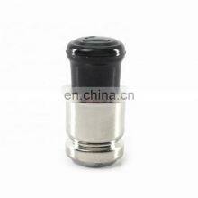 Cigarette Lighter Element Socket 85520-28010 For Toyota Sequoia Avalon Corolla thumbnail-1