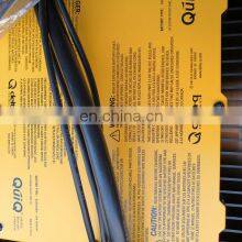 48V 20A Lvtong Golf Cat Battery Charger With CE thumbnail-3