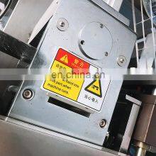 DPP-140 Automatic Blister Packing Machine Price thumbnail-3