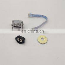 Original Taiwan Vision NDS- 02N Digital Band Switch Feed Rate thumbnail-4