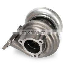 High Quality 279-7860 4917902260 Cat320 Cat320b Turbocharger for Sale thumbnail-1