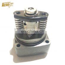 HIDROJET High Quality Engine Part Hydraulic Head Rotor 1468376013 1 468 376 013 for Sale thumbnail-1