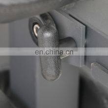 New Design Factory Directly Sale Workout Bench Adjustable Gym Bench thumbnail-5