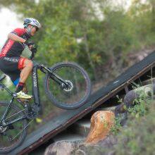 Factory Supply Electric Bike 48V 60V 350w 500w 10ah 13ah Two 2 Seat Electric Cycle for Cargo Delivery thumbnail-5