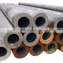 Low Carbon Cold Rolled Steel Pipe Astm SS400,S235JR,S355JR,A36 Steel Pipe gi Pipe Carbon Steel thumbnail-1