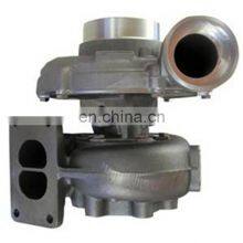 K31 53319887137 0090961699 A0090961699 53319887128 0080966099 Turbocharger for BorgWarner Mercedes Benz Truck OM501LA-E3 Engine