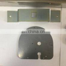 Hot Manufacturing Metal Processing Sheet Metal Stamping Manufacturing Hardware thumbnail-5