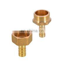 Custom Machining CNC Accessories Metal Parts thumbnail-4