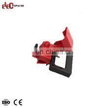 OEM Safety Circuit Breaker Lockouts Device For 480/600V Switches