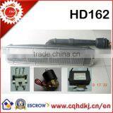 New-type Cast Iron Industrial Infrared Gas Burners(HD162) thumbnail-5