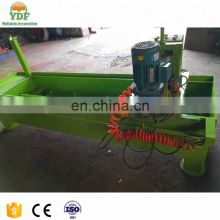 automatic knife sharpener for chipper 2.2KW