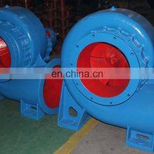 Agricultural Irrigation Water Pump 16 Inches 400HW-7S thumbnail-3