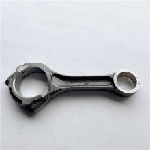 Hot Selling Original Connecting Rod For SINOTRUK thumbnail-1