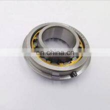 205X2NXW3 X/V Crankshaft Bearing 93390-00029 Outboard Engine Bearing thumbnail-2