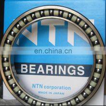 Original Japan NTN Excavator Bearing BA260-4 thumbnail-4