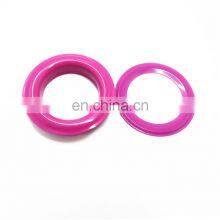 40mm Brass Grommets Eyelet Curtains Metal Eyelets For Curtains thumbnail-3