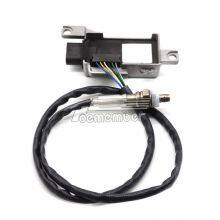 OE Member 03C907807D Nox Sensor Nitrogen Oxide Sensor for Audi thumbnail-2
