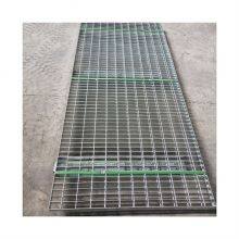 Stainless Steel Grating, Steel Grating, Rainwater Grating, Wholesale Ditch Grating Cover Plate, 304 Grating Cover Plate thumbnail-4