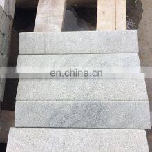 White Sandstone Slabs for Wall Decoration Exterior Sandstone Wall Panels for Sales thumbnail-4