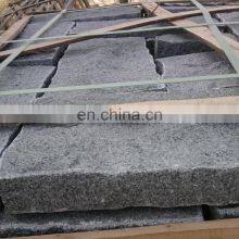 Supply High Quality Paving Stone Driveway thumbnail-5