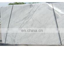 carrara white marble,carrara marble slabs price