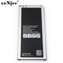 EB-BJ510CBC EB-BJ510CBE For Samsung Galaxy J5 2016 Edition J5 2016 J510 J510FN J510F J510G J5 Metal Smart Phone Battery thumbnail-4