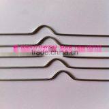 NB-500 Automatic Calendar Hanger Forming Machine thumbnail-5