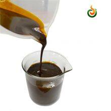 Highly Concentrated Corn Steep Liquor (liquid) thumbnail-1