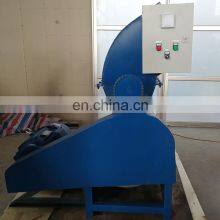 EPS Foam Thermo Forming Machine Foam Melting Machine thumbnail-3