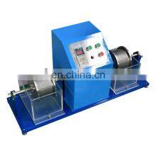 Lab Rock Test Slake Durability Apparatus Rock Core Slake Durability Factory Price thumbnail-1