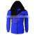 Cheap Price Men's Hoodies Top Quality Wholesale Hoodies For Adult thumbnail-4