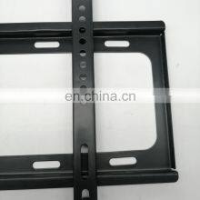 Fixed TV Brackets Wall Mounts for 26