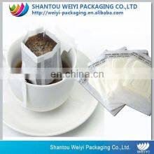 Non Woven | Paper | Cotton Drip Coffee Filter Bag thumbnail-2