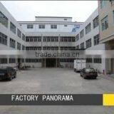 Shantou Taixin Plastic Products Industrial Co., Ltd. company overview - view 2 thumbnail