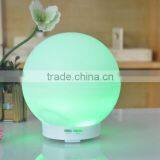 Aroma Define Arome Menu Kinds of Humidifiers thumbnail-4