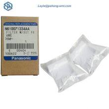 SMT Panasonic CM402/CM602 Filter for Pick and Place Machine