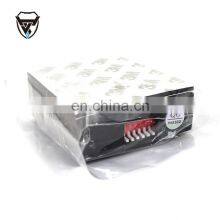 Wholesale High Quality Auto Parts Malibu XL Equinox TRACKER Cruze Car Power Window Kit Window Closer For Chevrolet Buick thumbnail-5