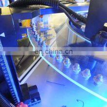 RK-1500 Optical Screw Sorting Equipment CCD Visual Defect Inspection Machine thumbnail-5