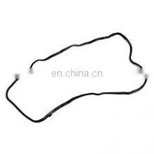 Engine Valve Cover Gasket Rubber Sealing Factory in China Golden Supplier Made in China Great Rubber Material thumbnail-2