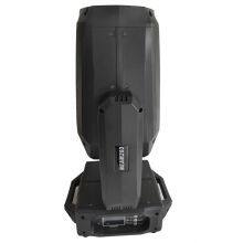 Stage Lights 260W 10R Sharpy Beam Moving Head Lights Wholesale Moving Head thumbnail-2