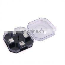 Plastic Cockroach Catcher Killer Repellent Box Trap thumbnail-3