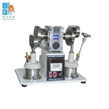 ASTM D217 Lubricating Grease of Ten Thousand Times Shear Tester thumbnail-1