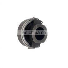 2101-1601180 VKC2248 Clutch Release Bearing for Release Bearing Assembly VAZ 2101-2107 Lada Niva thumbnail-2