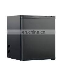 On Sale Elegant Minibar Household Hotel Commercial Top Quality Popular Design Smart Silent Minibar thumbnail-4