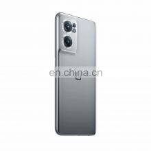 2022 Novo OnePlus Nord CE 2 Celular com Chipset Ketianji 900, Carga Rápida SuperVOOC 65W, Telefone Android 5G 8+128 thumbnail-5